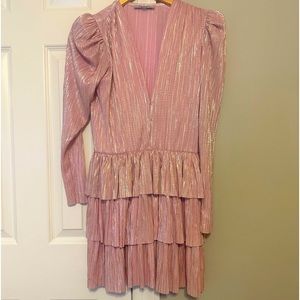 Sabina Musayev / Never Worn / Small